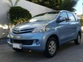 2014 Toyota Avanza for sale -0