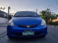 Honda Jazz GD 1.3 idsi 2006 for sale -9