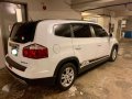 2013 Chevrolet Orlando for sale -8