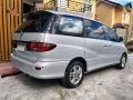 Toyota Previa 2004 Local for sale -4