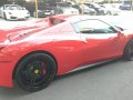 Ferrari 458 Spider 2013 for sale-2