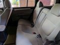 Mitsubishi Montero Sport 2014 for sale -0