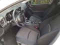 2016 Mazda 3 for sale -5