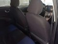 Hyundai i10 2010 1.2 GLS for sale -3