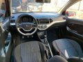 2016 Kia Picanto Manual Transmission for sale -2