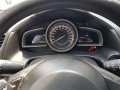 2016 Mazda 3 for sale -2