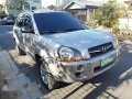 Hyundai Tucson 2009 for sale -1
