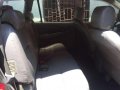 Toyota Innova J DIESEL MT 2007 for sale -1