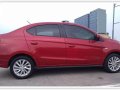 2017 Mitsubishi Mirage G4 for sale-4