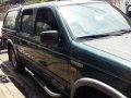 2000 Ford Ranger 4x4 for sale -5