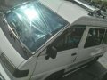 1997 Toyota Lite Ace for sale-0