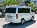 2008 Toyota Hiace for sale-1