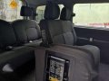 Hyundai Starex 2002 for sale -0