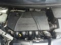 2009 Ford Focus Automatic Gas hatchback-7