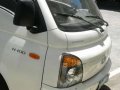 2012 Hyundai H100 for sale-1