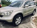 Honda Crv 2007 gen 3 for sale -8