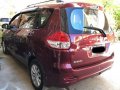 2016 Suzuki Ertiga for sale-2