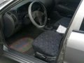 Mitsubishi Lancer 2000 Glxi for sale -1