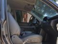 Nissan Xtrail 250X 2006 for sale-7