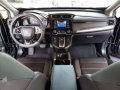 2018 Honda CRV V for sale-9