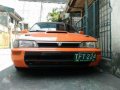 Toyota Corolla turbo 1992 for sale -5