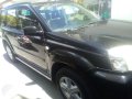 2008 Nissan Xtrail for sale -0