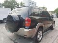 2002 Toyota Rav4 for sale-1