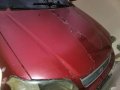 Honda City Type Z 2000 M for sale -3