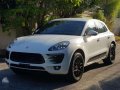 2016 Porsche Macan for sale-0