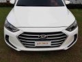 Hyundai Elantra 2018 for sale -3