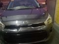 Brand New Kia Rio 2019 for sale -6