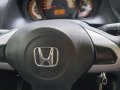 Honda Brio 2016 for sale-4