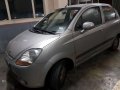 Chevrolet Spark 2008 for sale -2