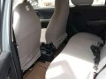 2012 Hyundai i10 for sale -5