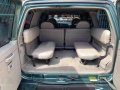 2001 Nissan Patrol for sale-6