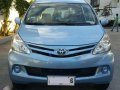 2014 Toyota Avanza for sale -1