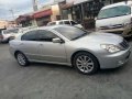 2012 Mitsubishi Galant matic Gls for sale-6