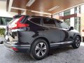 2018 Honda CRV V for sale-1