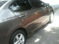 Honda City 2012 for sale -8