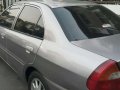Mitsubishi Lancer 2000 Glxi for sale -3