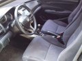 Honda City 2012 Model iVtec Manual for sale -6