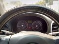 2007 Hyundai Accent for sale -2
