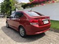 2009 Honda City 1.5 E AT Top Of The Line -1