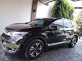 2018 Honda CRV V for sale-11