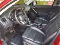 2014 Mazda CX5 pro Automatic for sale-2