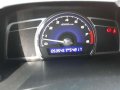 Honda Civic 1.8s 2007 for sale -6