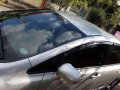 Honda Civic 1.8s 2007 for sale -2