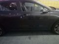Brand New Kia Rio 2019 for sale -3