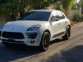 2016 Porsche Macan for sale-2