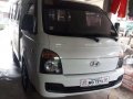 Hyundai H100 2016 for sale -1